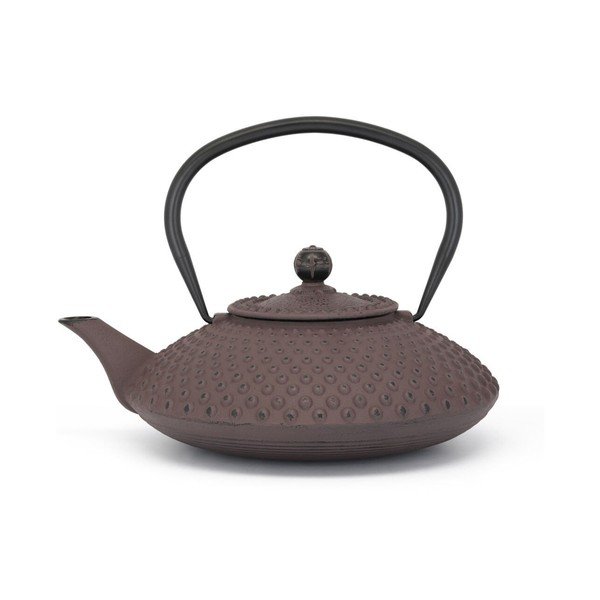 Vínová konvice na čaj z litiny 1,25 l Xilin – Bredemeijer