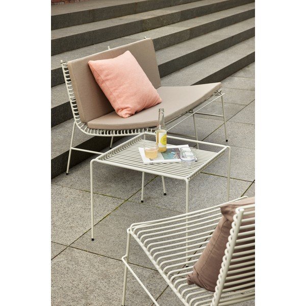 Dekorační polštář 50x50 cm Alive – Hübsch-image-2