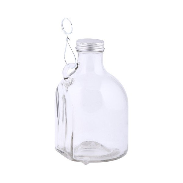 Skleněný lapač vos Esschert Design Gartie
