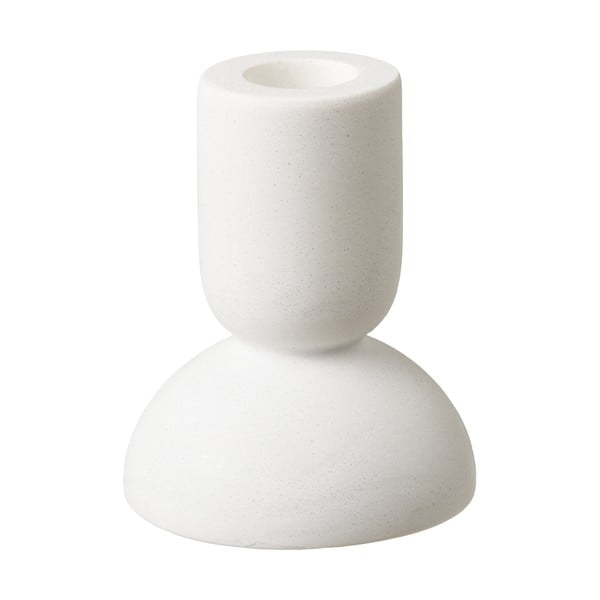 Kamenný svícen Hambra – House Nordic-image-4