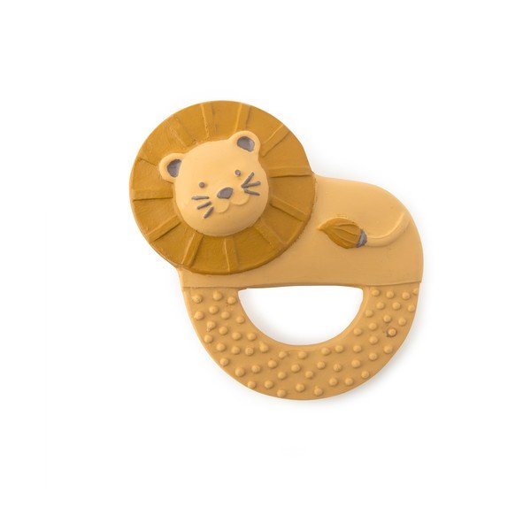 Kousátko Lion – Moulin Roty