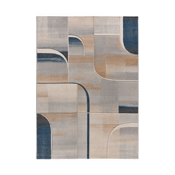 Koberec 140x200 cm Medel – Universal