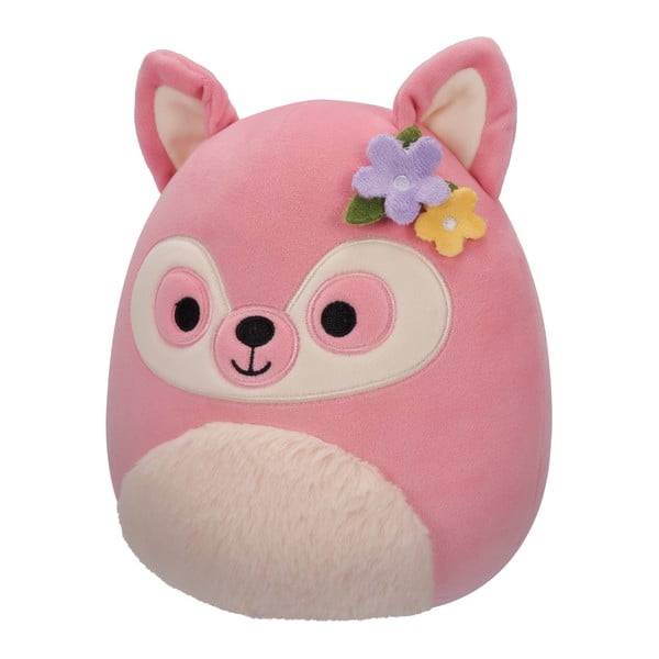 Plyšová hračka Ditty – SQUISHMALLOWS-image-3