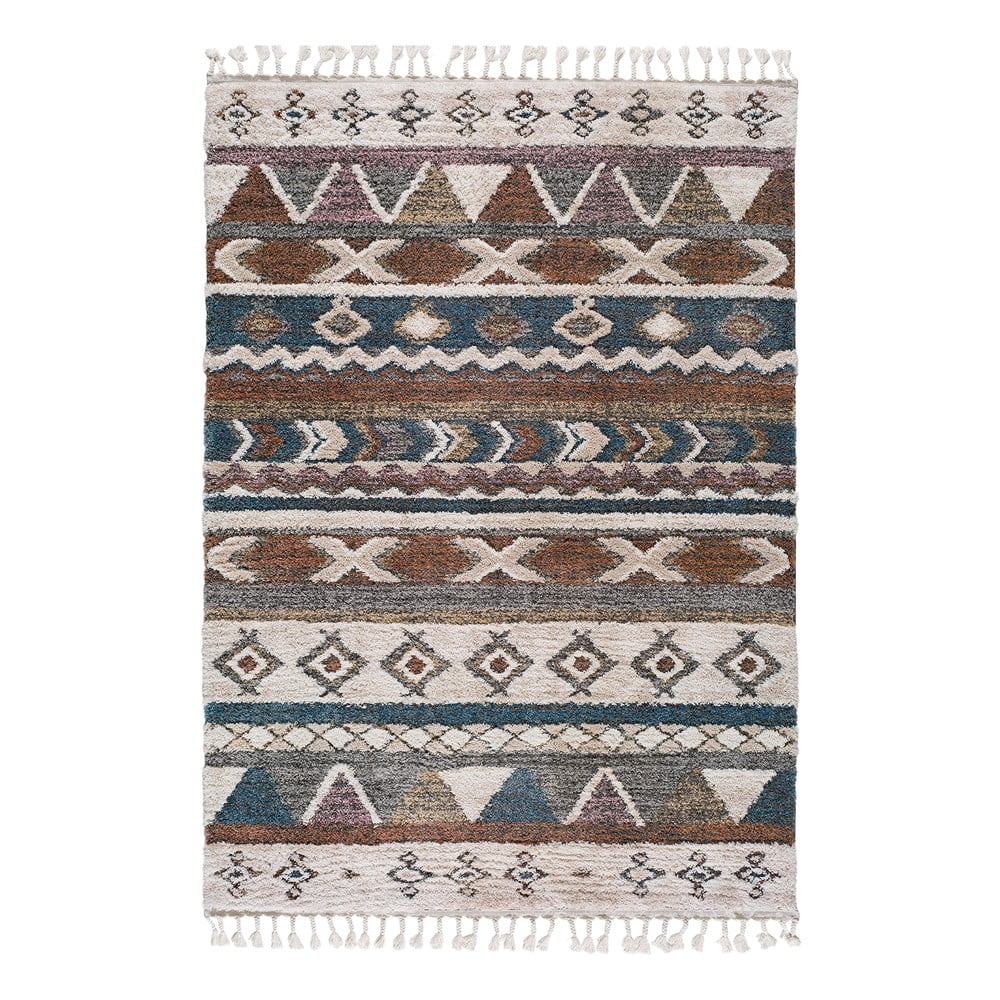Koberec Universal Berbere Ethnic, 160 x 230 cm