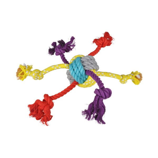 Hračka pro psa – Love Story-image-3