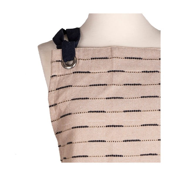 Zástěra – Ladelle-image-1