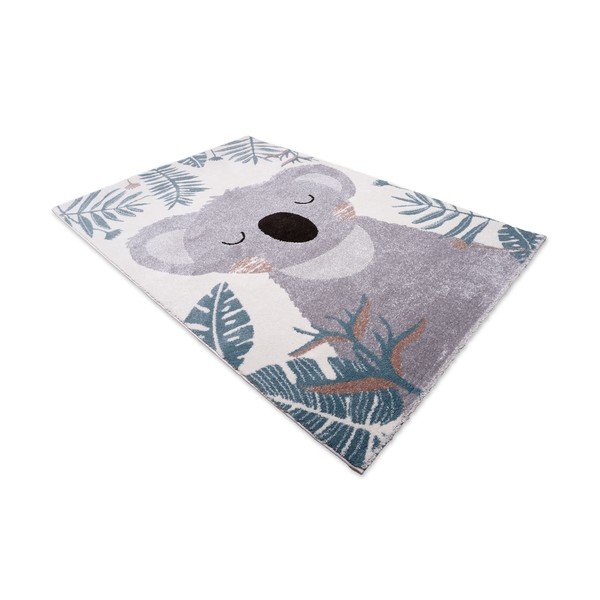 Dětský koberec Nattiot Olsen, 120 x 170 cm-image-2