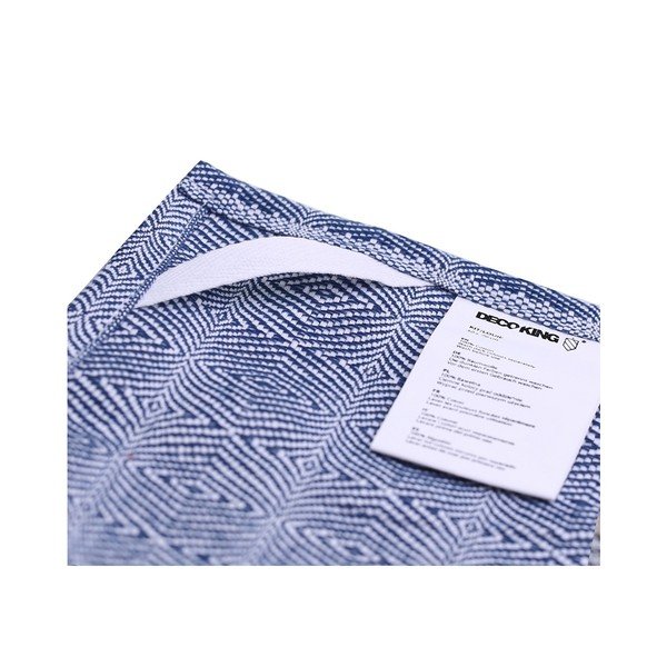 Bavlněné utěrky v sadě 10 ks 50x70 cm Louie – DecoKing-image-2