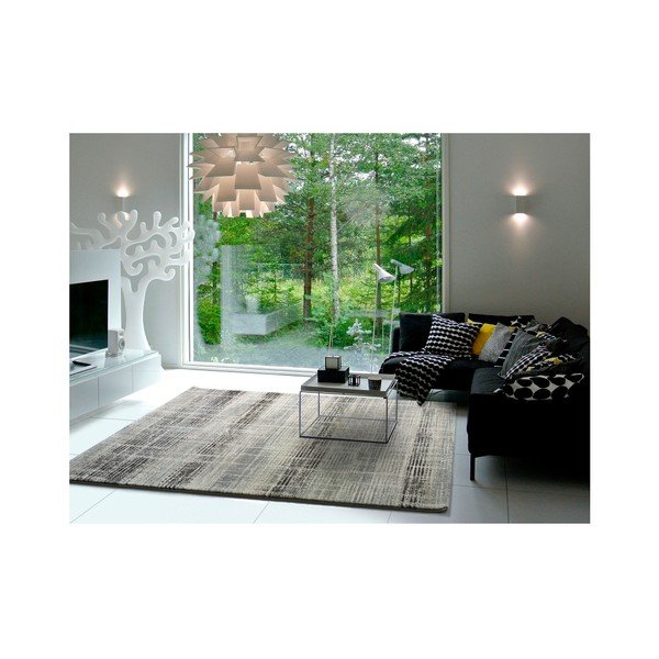 Koberec Universal Fusion Stripy, 200 x 290 cm-image-1