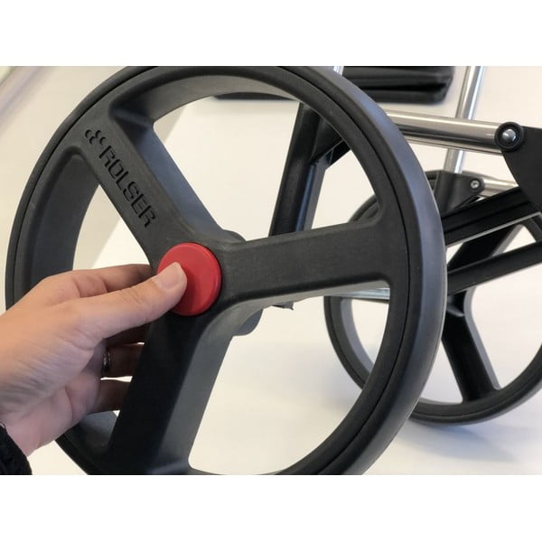 Nákupní taška na kolečkách 43 l I-Max MF 2 Logic RSG – Rolser-image-1