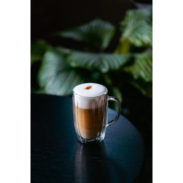 Hrnky v sadě 2 ks 360 ml Tulip – Vialli Design-image-2