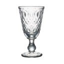 Sklenice na víno La Rochère Lyonnais, 230 ml