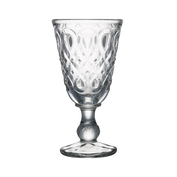 Sklenice na víno La Rochère Lyonnais, 230 ml