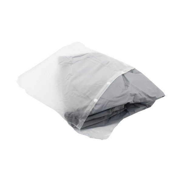 Kryt na plynový gril Cattara Maya-image-3