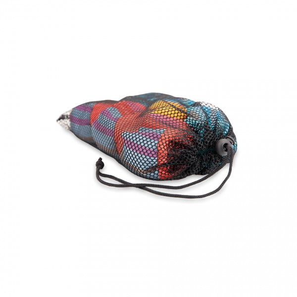 Sada měkkých míčků pro boccia – Remember-image-4