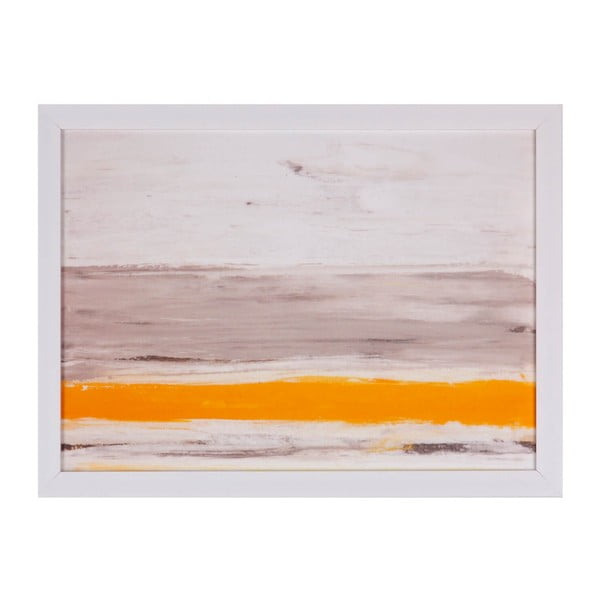 Obraz sømcasa Beach, 40 x 30 cm