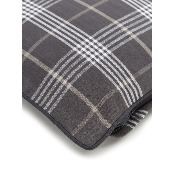 Povlak na polštář 45x45 cm Stirling - Westwing Collection-image-2