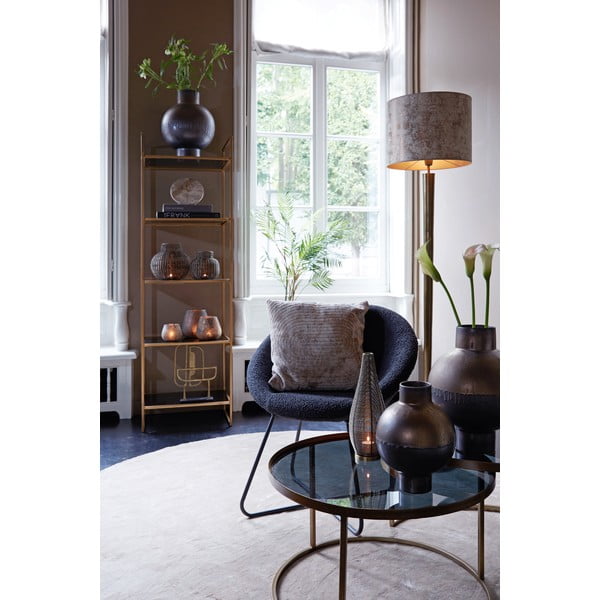 Soška Aaron – Light & Living-image-1