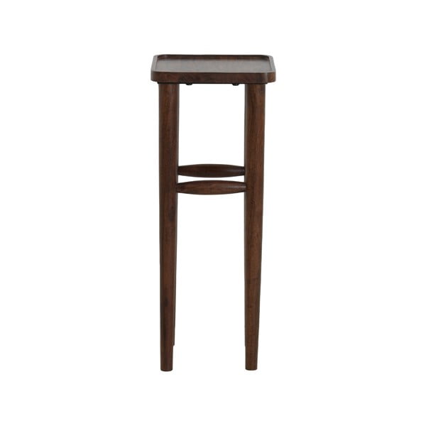 Odkládací stolek 42x45 cm Qiano – Light & Living-image-2