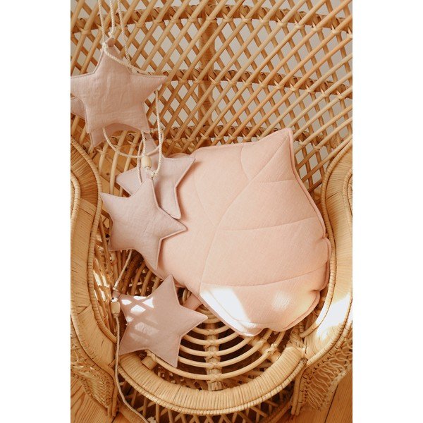 Girlanda Pink Star Dust - Moi Mili-image-3