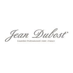 Jean Dubost · Na prodejně Brno