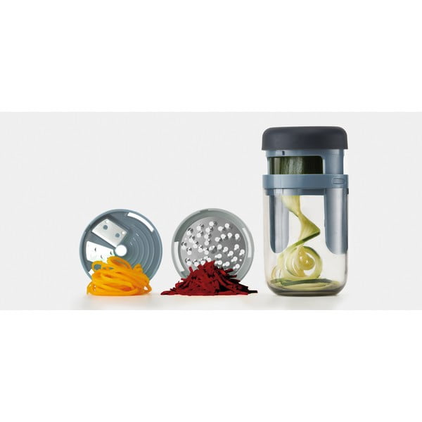 Spiralizér Joseph Joseph Spiro-image-1