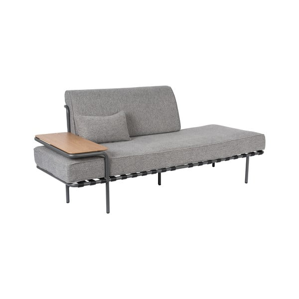 Šedá pohovka Zuiver Star-image-2