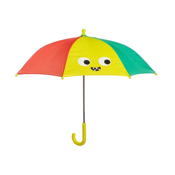 Dětský deštník Monster - Sass & Belle