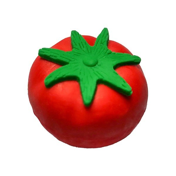 Párty doplňky v sadě 4 ks Vegetable Surprise Balls – Meri Meri-image-4