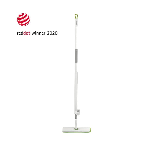 Ždímací mop ProfiMate – Tescoma-image-3