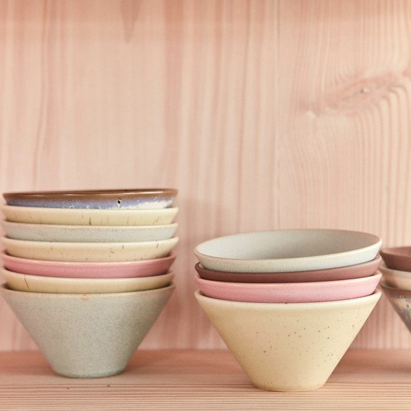 Terakotová miska Yuka – OYOY Living Design-image-2