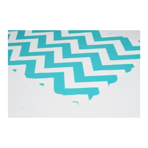 Běhoun na stůl 40x130 cm – Minimalist Cushion Covers-image-1