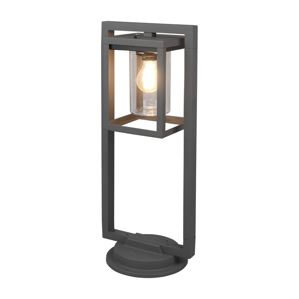Venkovní svítidlo (výška 6 cm) Lunga – Trio