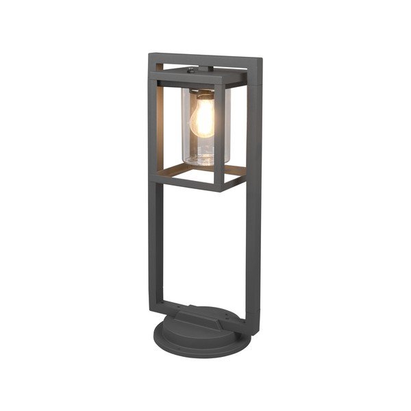 Venkovní svítidlo (výška 6 cm) Lunga – Trio