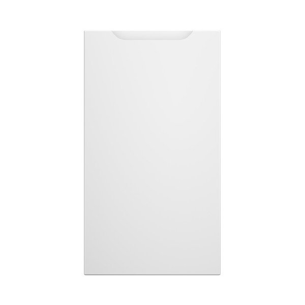 Dolní kuchyňská skříňka (šířka 80 cm) Nico – STOLKAR-image-4