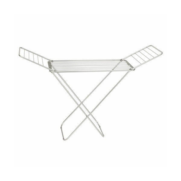 Rozkládací sušák InterDesign Drying Rack-image-2