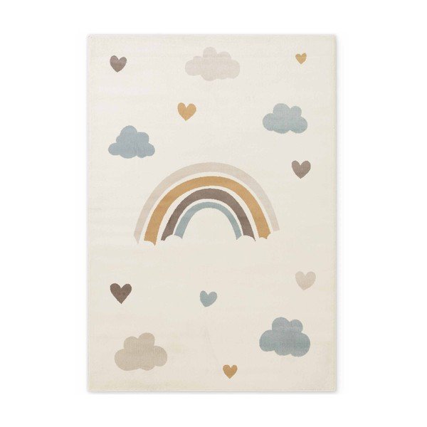 Dětský koberec 160x235 cm Skyla – Hanse Home