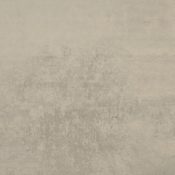 Vzorek pracovní desky 353 v dekoru bílého betonu – Bonami