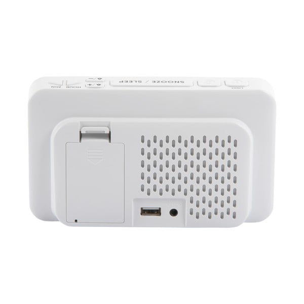 Digitální budík New Retro – Karlsson-image-4