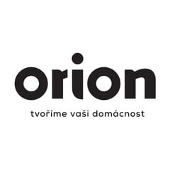 Orion · WHITELINE
