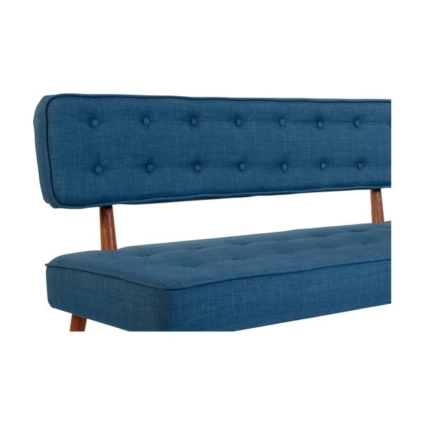 Modrá lavice Westwood – Balcab Home-image-4