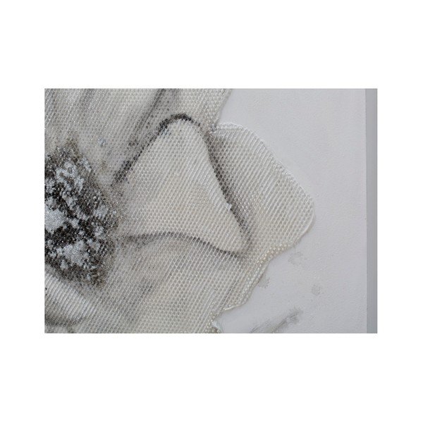Ručně malovaný nástěnný obraz Mauro Ferretti Dipinto Su Tela Moonrise, 80 x 80 cm-image-2