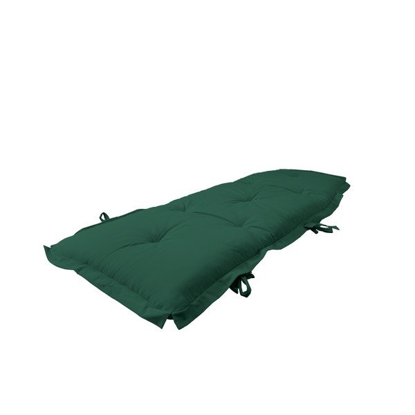 Variabilní futon Karup Sit&Sleep Botella-image-1