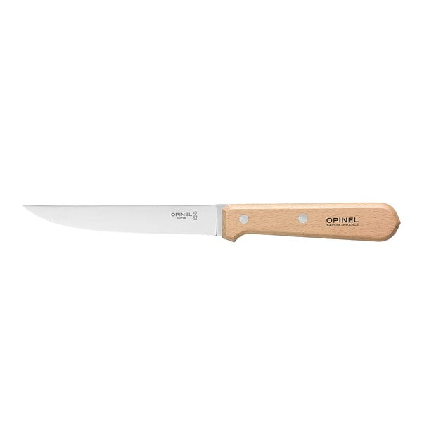 Steakový nůž Opinel Classic, 16 cm