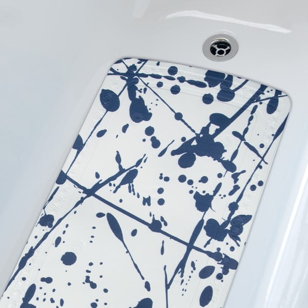 Protiskluzová podložka do sprchy 55x55 cm Bang – Spirella-image-1