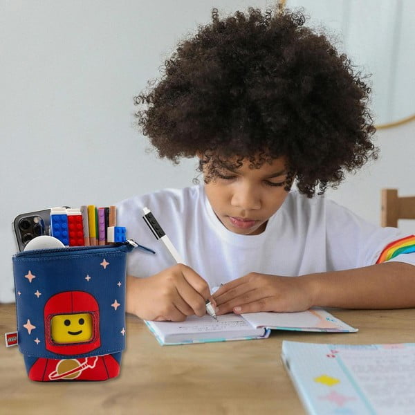 Penál Minifigures – LEGO®-image-2