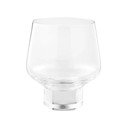 Sklenička na likér 100 ml Koyoi – Blomus