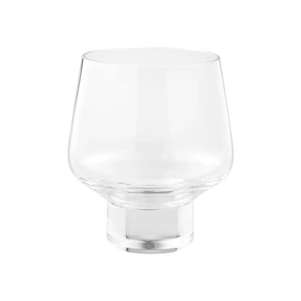 Sklenička na likér 100 ml Koyoi – Blomus