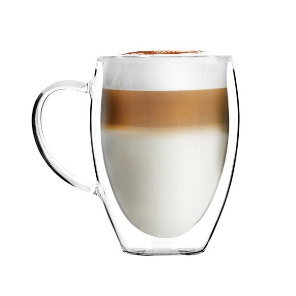 Hrnky v sadě 2 ks 360 ml Noa – Vialli Design-image-4