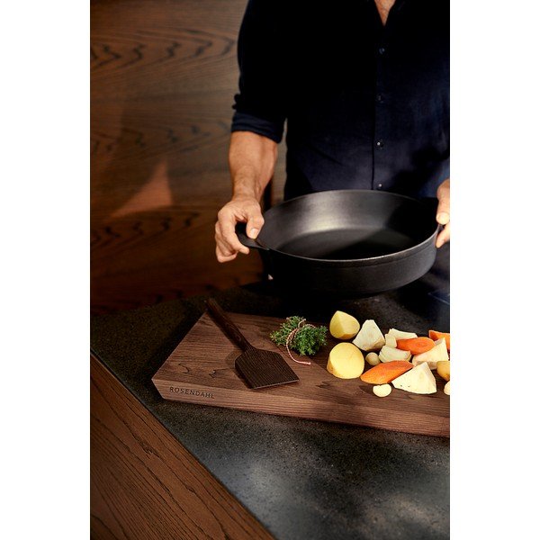 Dřevěná obracečka RÅ – Rosendahl-image-4